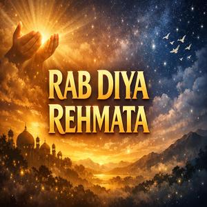 Rab Diya Rehmata