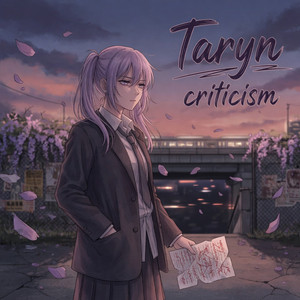 Criticism