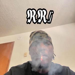 Stop PocketWatching!¡