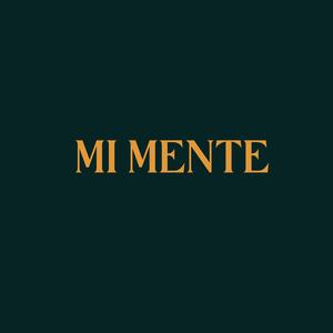 Mi Mente