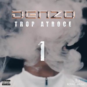 Trop atroce #1