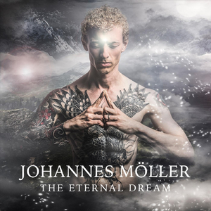 Welcome to the World