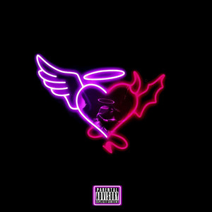 Противоположности (Prod. Aki)