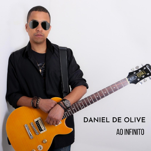Suplícios do Silêncio