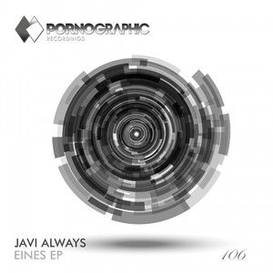 Javi Always - Eines