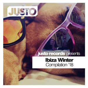 Superfour (Original Mix)