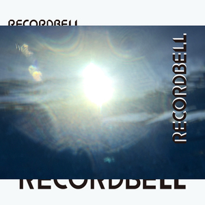 철들면 할 수 있는게 많이 없지