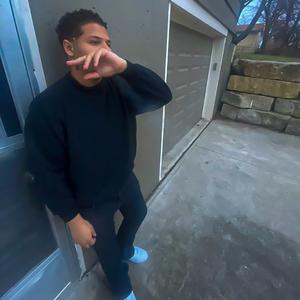 Ketchup (feat. prod.CODEINECXN)