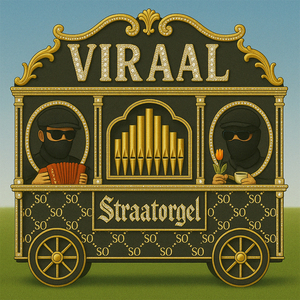 Viraal