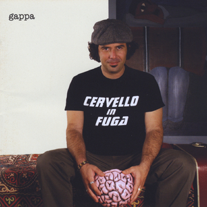 La Famiglia Del Rettore