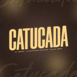 Catucada