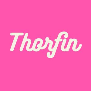 Thorfin (Original TTRPG Soundtrack)