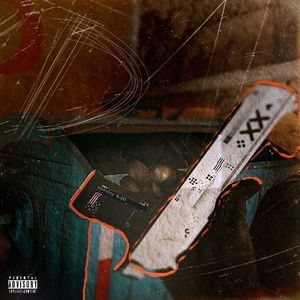 嗷嗷倔强嗷嗷月亮