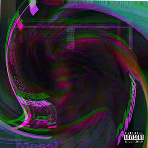 Messi (feat. Elemental)