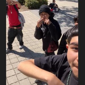 Tripple Threat (feat. Tiny Shoota Shell & Wackout77)