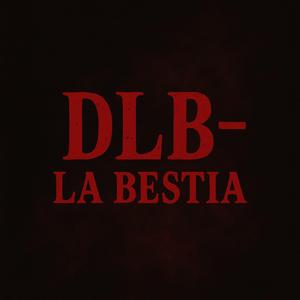 La Bestia