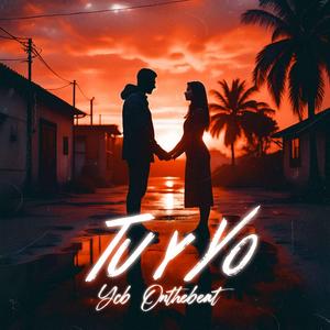 TU & YO