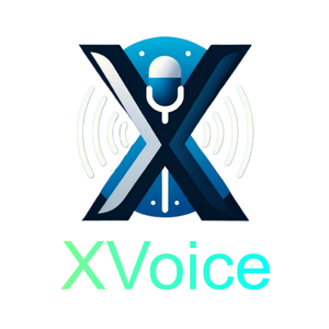 声临其境