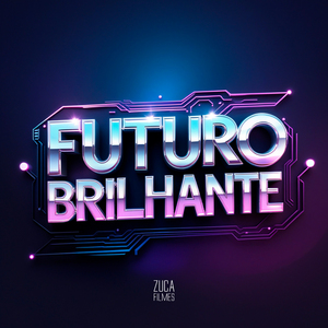 Futuro Brilhante