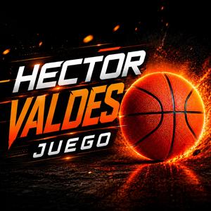 Juego