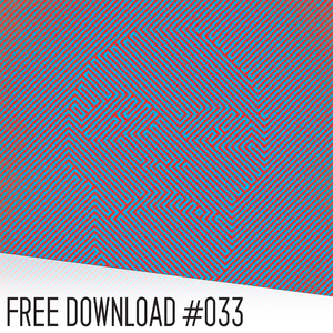 Bang the Drum (Joyce Muniz on Acid remix)