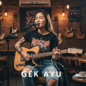Boya Pembantu