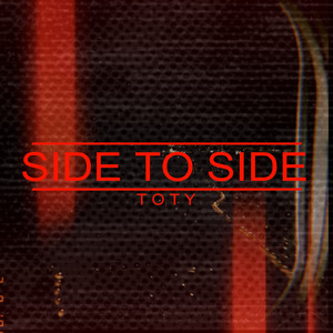 Side to Side
