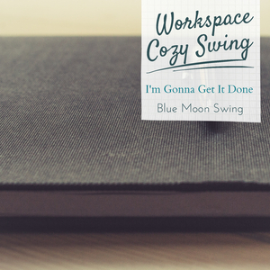 The Power of the Duke