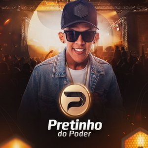 Seresteiro