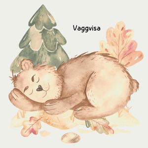 Vaggvisa
