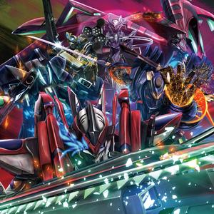 僕たちは生きている