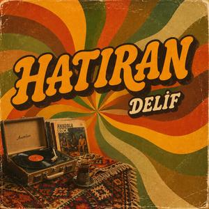 Hatıran