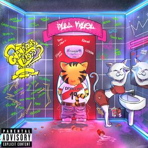 Full Anuell (feat. Prod.Yeex)