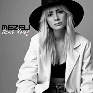 Mezeli