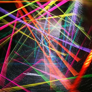 超宇宙靡靡之音