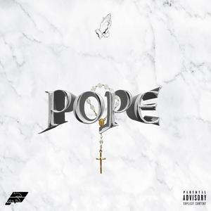 POPE