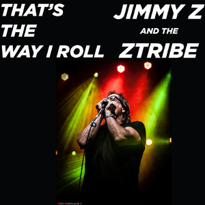 That's the Way I Roll