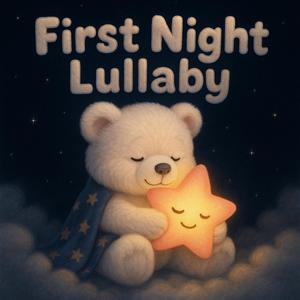 First Night Lullaby