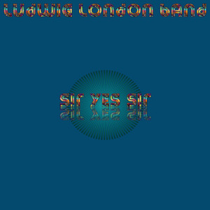 The Boogieman (Mr Grimreaper)