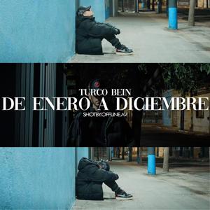 DE ENERO A DICIEMBRE