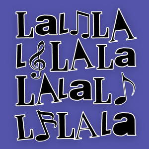 LaLaLa Song