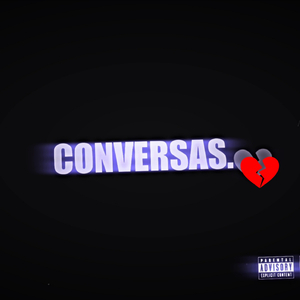 CONVERSAS