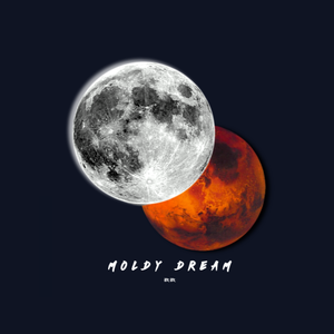 Catharanthus Roseus（长春花）