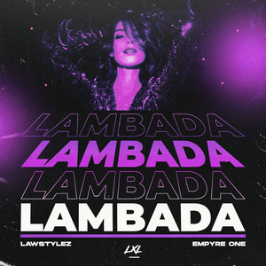 Lambada