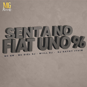 SENTADA NO FIAT UNO 96