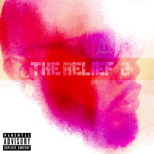 Dreams (feat. Chris Prythm)