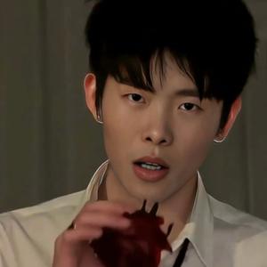 摩天动物园(琵琶版)