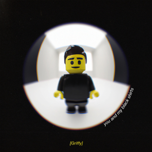 You and My Black Shirts