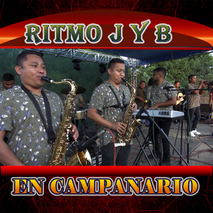 Cacheta/Mi Pata Camba/Juguito de Piña