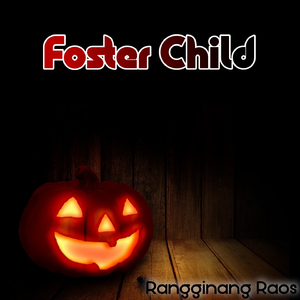 Foster Child